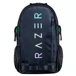 Razer Rogue 13.3inch Gaming Backpack - Chromatic Edition