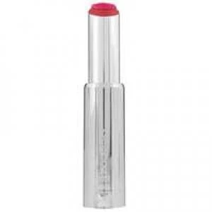 Givenchy Le Rouge Liquide No. 203 Rose Jersey