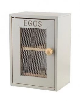 Apollo Egg Cabinet