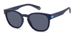 Polaroid Sunglasses PLD 2129/S Polarized FLL/C3