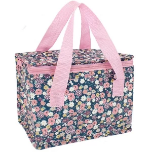 Florella Cooler Bag