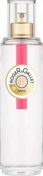 Roger & Gallet Rose Gentle Fragrant Water Spray 30ml