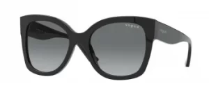 Vogue Eyewear Eyeglasses VO5338S W44/11