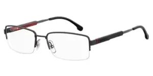 Carrera Eyeglasses 8836 003
