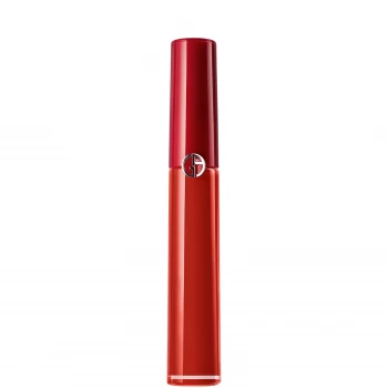 Armani Lip Magnet Matte Liquid Lipstick Various Shades 418 6.5ml