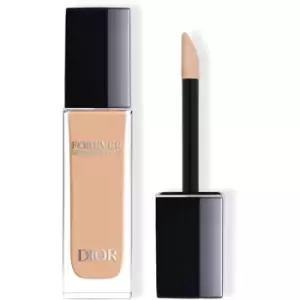 Dior Forever Skin Correct Creamy Camouflage Concealer Shade #3WP Warm Peach 11 ml