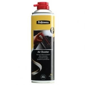 Fellowes HFC Free Air Duster 9977804