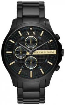 Armani Exchange Hampton AX2164 Men Bracelet Watch