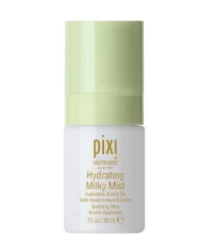 Pixi Hydrating Milky Mist 30ml