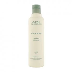 Aveda Shampure Shampoo 250ml