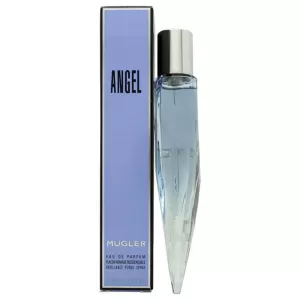 Mugler Angel Eau de Parfum For Her 10ml