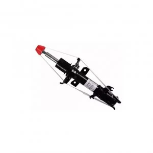 Right Shock Absorber SACHS 315 867