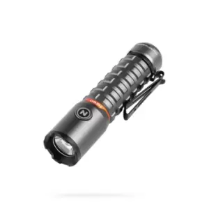 Nebo Torchy 2K Rechargeable Torch
