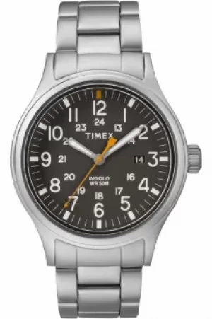 Mens Timex Allied Watch TW2R46600