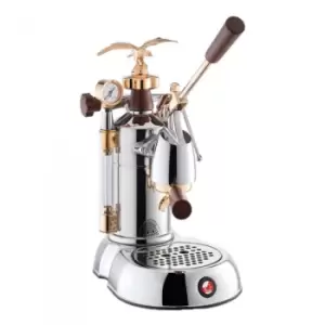 Coffee machine La Pavoni Expo 2015 Edition