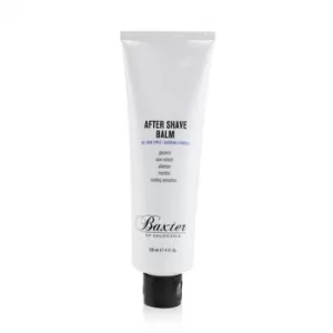Baxter Of California Aftershave Balm 120ml