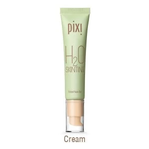 Pixi H20 Skintint Cream