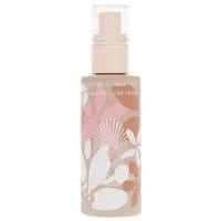 Omorovicza Budapest Toner / Mist Queen of Hungary Mist Limited Edition Pink 50ml