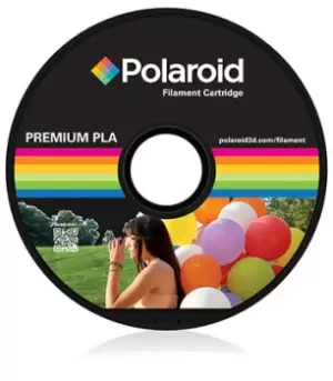Polaroid 3D-FL-PL-8001-02 3D printing material Polylactic acid...