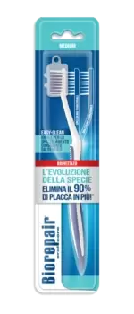 Biorepair Easy Clean Toothbrush