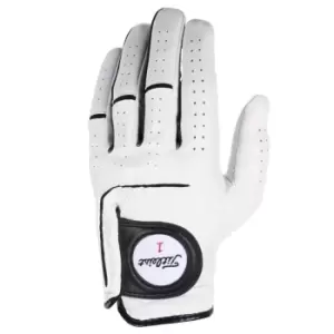 Titleist Players Flex Golf Glove - Multi