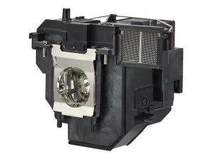 Epson ELPLP92 - Projector Lamp
