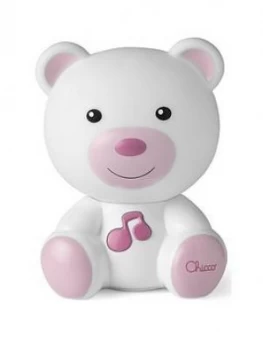 Chicco Dreamlight - Pink