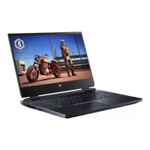 Acer Predator Helios 300 Core i7-12700H 16GB 1TB SSD GeForce RTX 3070 15.6" Windows 11 Gaming Laptop