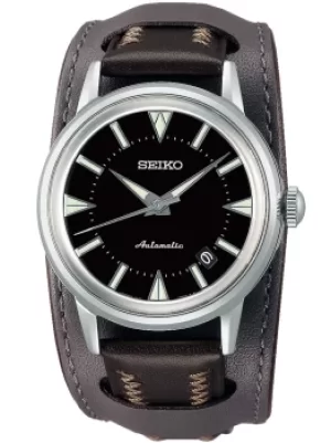 Seiko Mens Limited Edition Prospex 1959 Alpinist Recreation Watch...