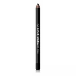 Paese Soft Eye Pencil 01 Jet Black 2 g