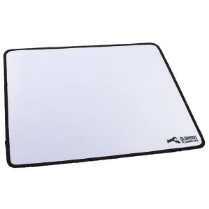 Glorious PC Gaming Race Gaming Surface - L White 330x279x2mm