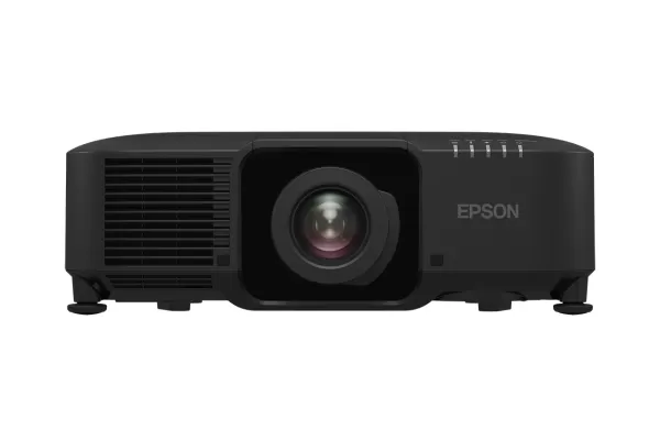 Epson EB-PU2010B Projector