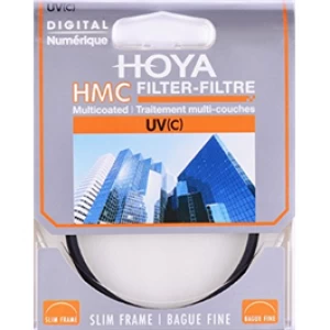 Hoya 86mm UVC Digital HMC