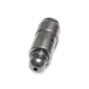INA Tappet BMW 420 0227 10 11337583471,11338614951,11338679835 Valve Tappet,Engine Tappet,Cam Buckets,Hydraulic Lifter,Rocker/ Tappet 7583471,7634246