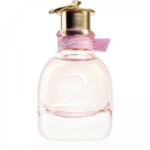 Lanvin Rumeur 2 Rose Eau de Parfum For Her 30ml