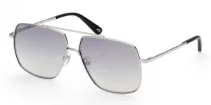 Web Sunglasses WE 0321 16C