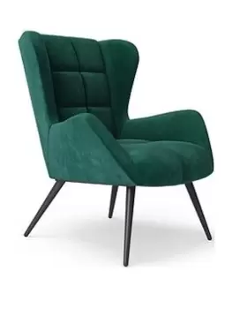 Dalton Accent Chair