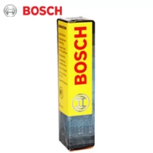Bosch 0250202038 GLP109 Glow Plug Sheathed Element Duraterm