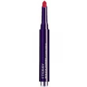 By Terry Rouge-Expert Click Stick Lipstick 1.5g (Various Shades) - Be Mine