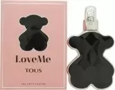 Tous Love Me The Onyx Parfum Eau de Parfum For Her 50ml