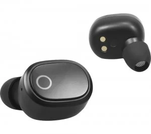 Groov-e Music Buds Bluetooth Wireless Earbuds