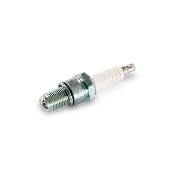 Beru Z228 / 0002335914 Ultra Spark Plug Replaces 1086020