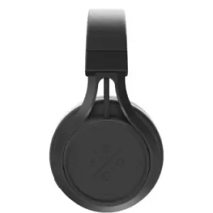 KygoLife A9/600 Over Ear Headphones
