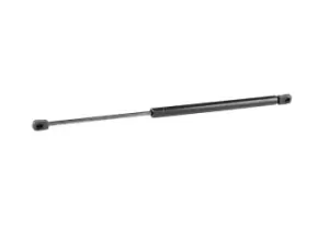 AUTOMEGA Tailgate strut both sides 100043510 Gas spring, boot- / cargo area,Boot struts VW,POLO (9N_),Polo Limousine (9A4, 9A2, 9N2, 9A6)