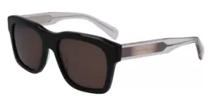 Salvatore Ferragamo Sunglasses SF 1087S 001