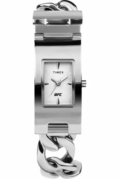 Timex Ladies Timex UFC Championship Watch TW2V55600