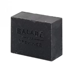 Balade en Provence All-in-One Soap Bar 80g
