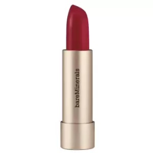 bareMinerals Mineralist Hydra Smoothing Lipstick 3.6g (Various Shades) - Intuition