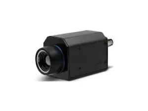 A65 Thermal Imaging Camera SC Kit - 30HZ