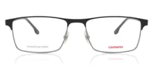 Carrera Eyeglasses 226 KJ1